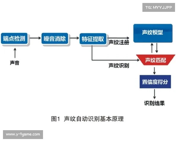 意甲引入声纹识别技术 对种族歧视行为实施终身禁赛措施
