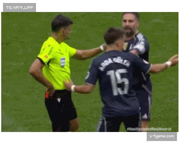 阿根廷足协对裁判施以停赛处罚，红牌事件后续影响显现