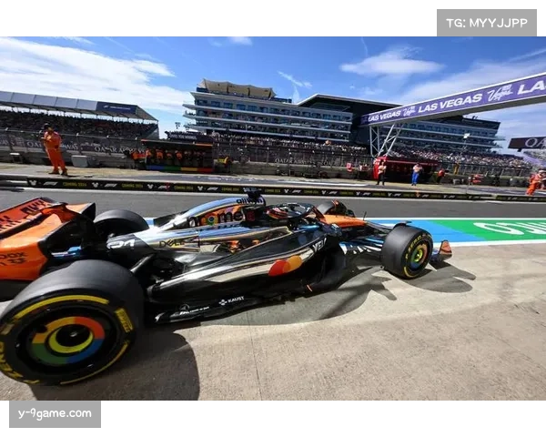 梅赛德斯赛车在英特拉格斯展现竞争力 双车登台助力车队亚军争夺 梅赛德斯赛车在英特拉格斯展现竞争力 双车登台助力车队亚军争夺