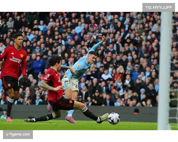 英超联赛利用Adobe分析技术 深入洞察全球球迷偏好与行为 英超联赛利用Adobe分析技术 深入洞察全球球迷偏好与行为