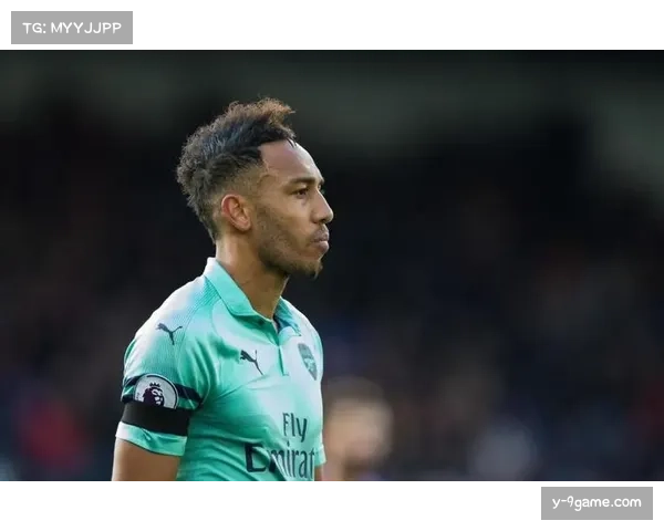 奥巴梅扬领跑欧冠助攻榜 马赛前锋展现出色组织能力