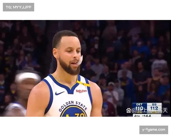 勇士主场不敌活塞暴露防守漏洞 季后赛前景堪忧