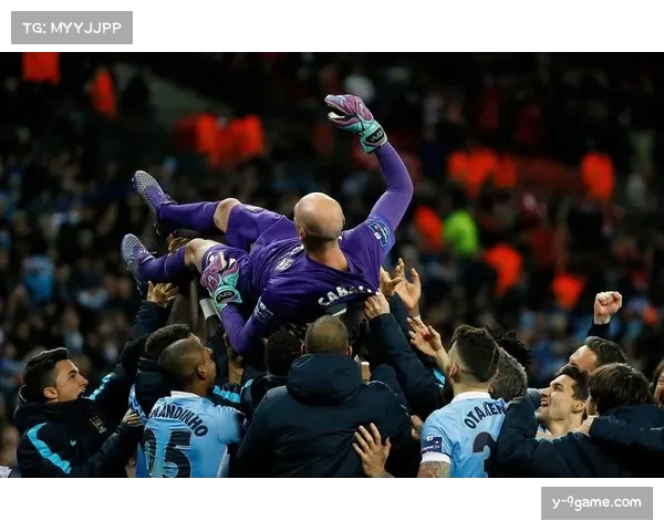 比赛节奏变化关键节点分析 各队战术调整时机把握 比赛节奏变化关键节点分析 各队战术调整时机把握