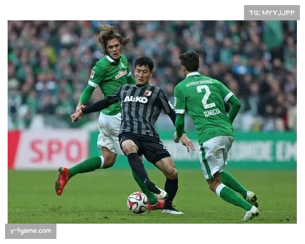 云达不莱梅反击端难以形成串联 防线五后卫伤缺致被动收缩 云达不莱梅反击端难以形成串联 防线五后卫伤缺致被动收缩