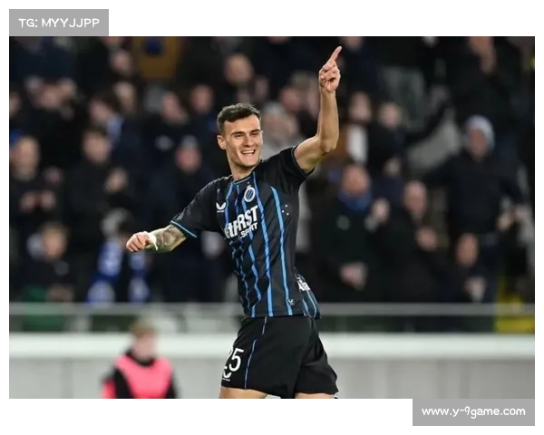 热刺伤病名单多达七人 图多尔半主力阵容出征马德里