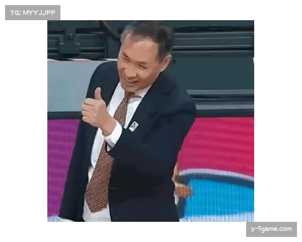 北京双塔战术遇执行瓶颈 许利民临场换人调整引发争议