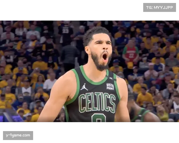 凯尔特人进攻效率119.9:双探花体系与角色球员三分火力 凯尔特人进攻效率119.9:双探花体系与角色球员三分火力