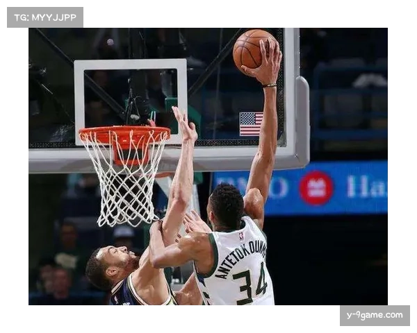 马杜埃凯进攻端畏畏缩缩 全场几乎毫无作为同样仅获3分