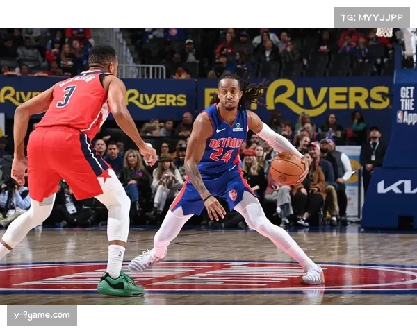 湖人夺冠概率低至0.2% 伤病潮彻底改变争冠格局