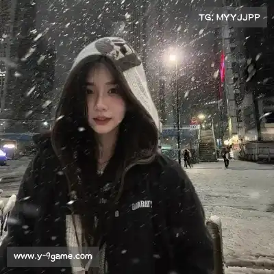 屈梦