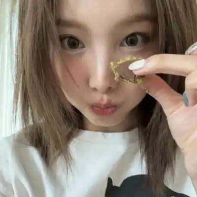 徐葵娜